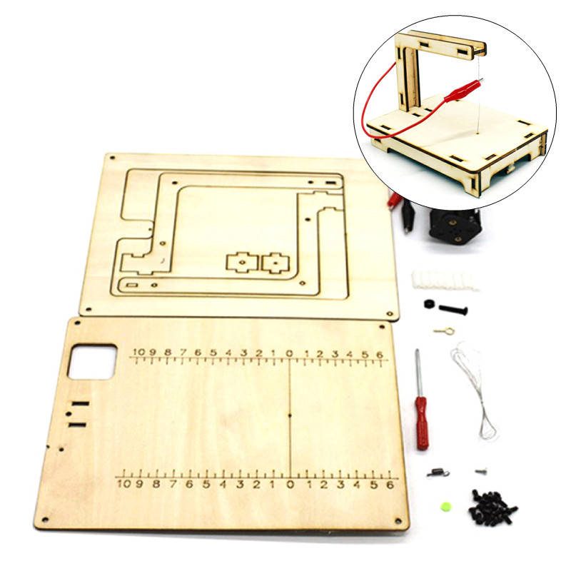 HOT High Quality PVC Professional Foam Cutter Electric Foam Polystyrene Cutting Maine Polystyrene Cu