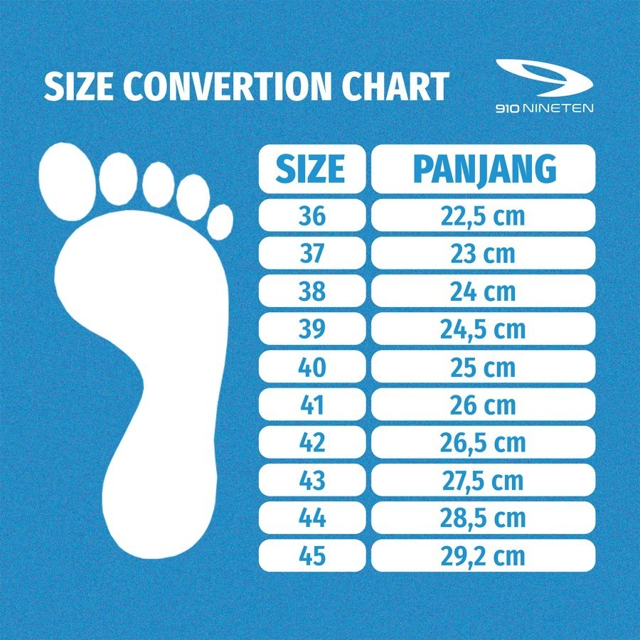 910 Nineten Haze Veloce Gravity Hitam/Orange/Jingga Sepatu Lari Fast Run, Daily Running
