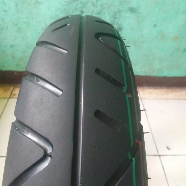 Ban Depan Honda Scoopy Ring 12