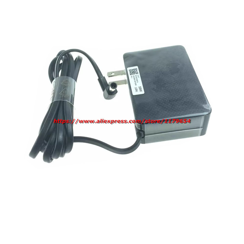 Original A5919_KPNL A5919-KPNL AC DC Adapter Charger For SAMSUNG Monitor Power Supply BN44-00887E ​B
