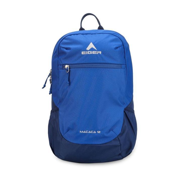 EIGER MACACA 12 1.1 BACKPACK