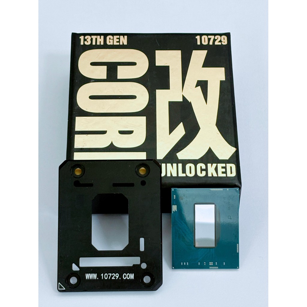 10729 Q015( i9-12900HX) Q016(I5-12600HX) Q1LR(I7-13650HX) Q1K3(I7-13700HX) Q1LQ (I7-13850HX)Q1LP(I9-