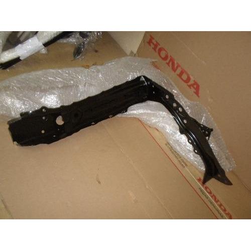 Panel Tulang Besi Bullhead Kiri City 2009-2013 Original - KANAN