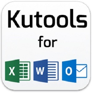 Kutools For Excel Kutools For Word Kutools For Outlook Kutools Trial Reset  Lengkap Tutorial Install