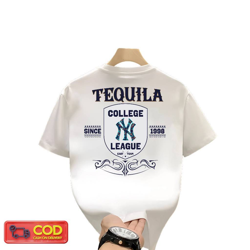 Cotton100% baju kaos pria kaos kaos adidas original pria kaos hitam polos pria kaos pria baju cowok 