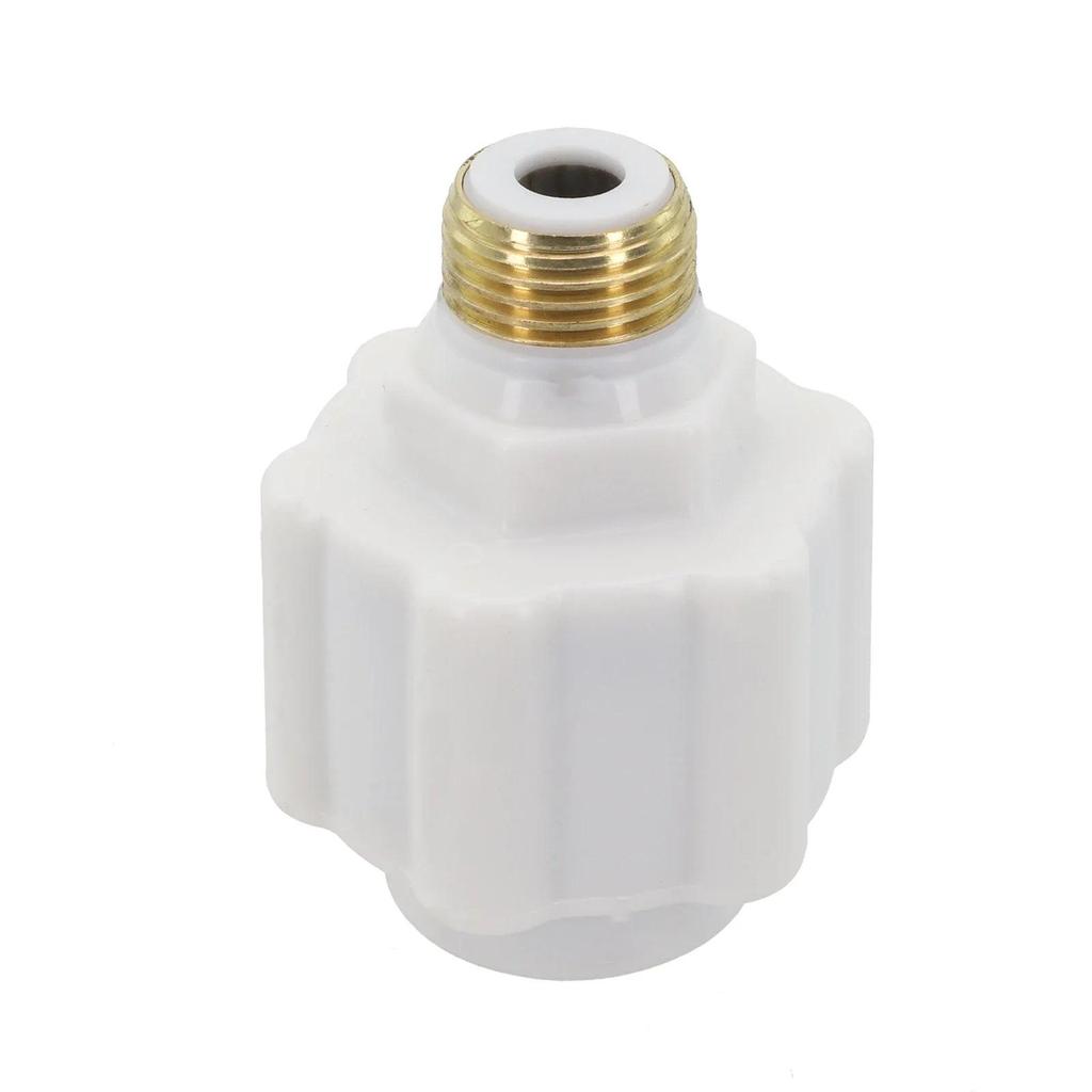 Bathroom Supplies Water Heater Electric Hot Water Faucet Electric Water Heater Instant Water Heater 