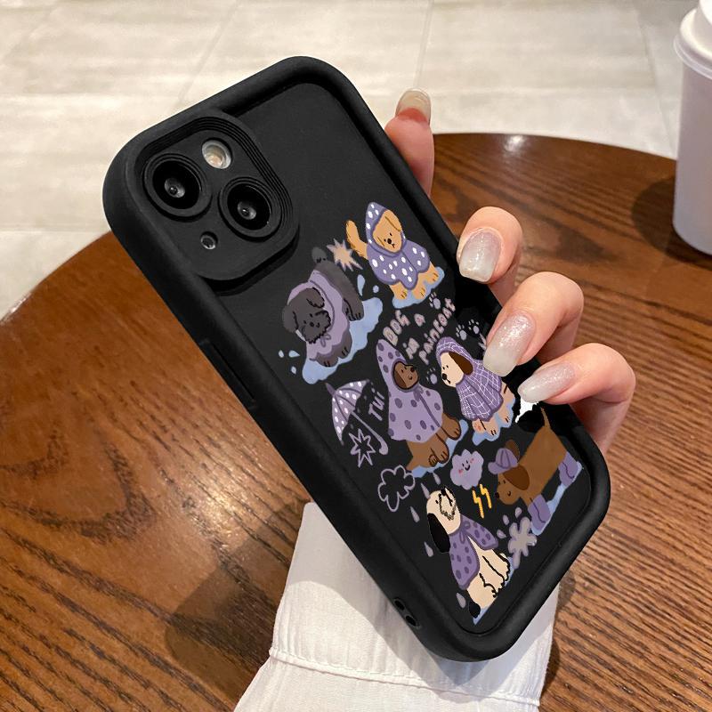 Case Hp OPPO A7 A9 2020 A3X A40 A40M A60 A7n A72 A74 A76 A77 A77s A78 A79 A7x A8 A91 A92 A93 A94 A95