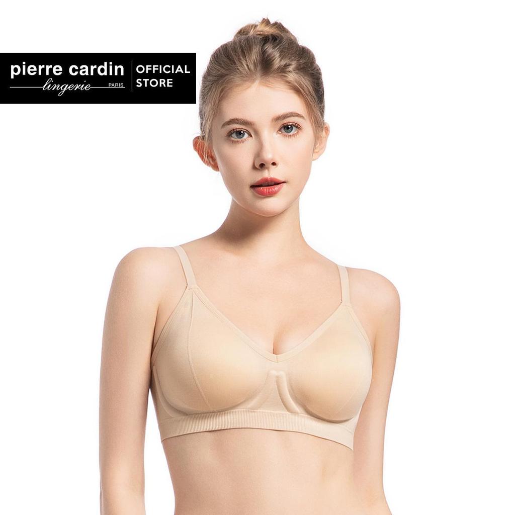 Pierre Cardin Bra Seamless Air 209-3184B