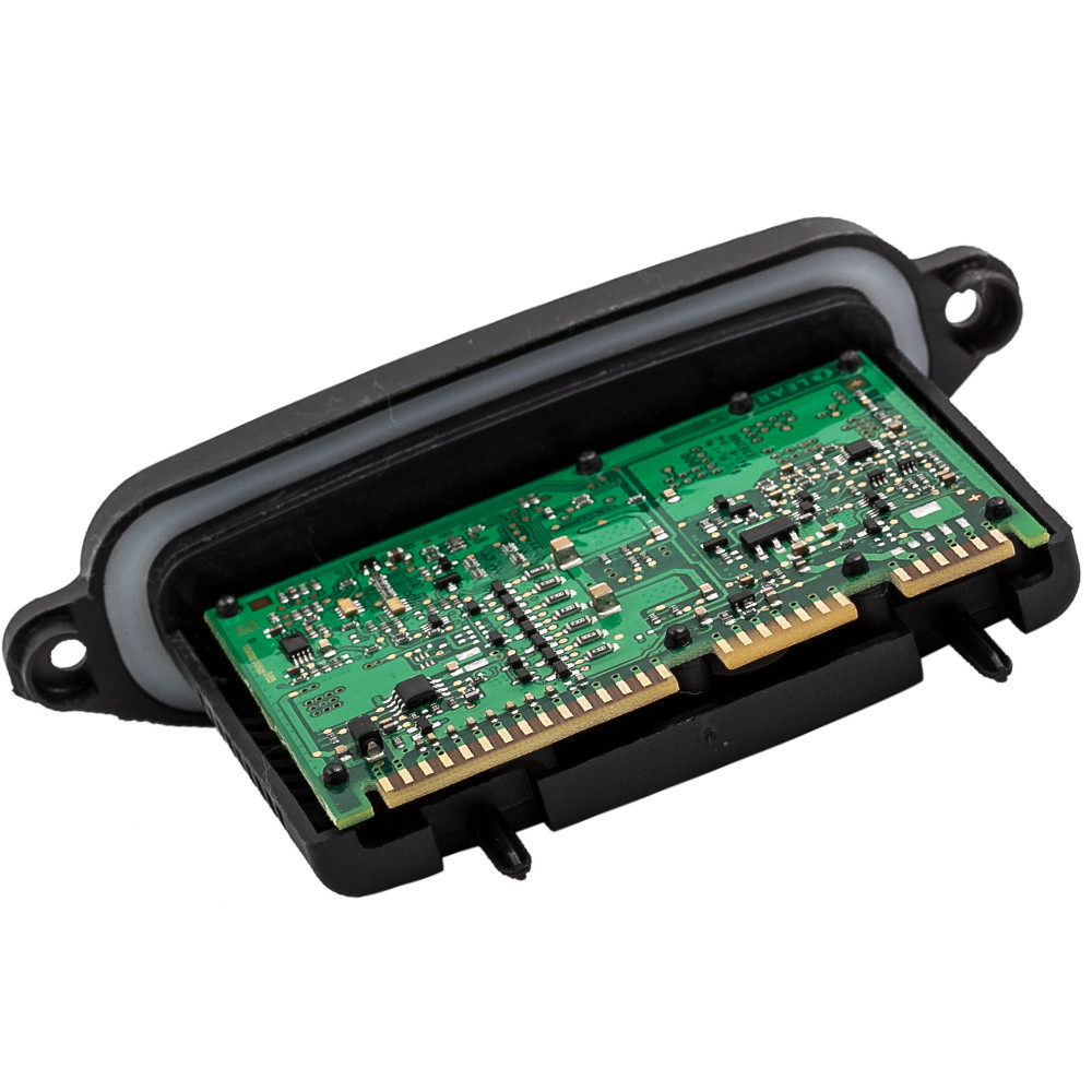 Headlight Xenon Driver Module Fit BMW F07 F10 F11 63117316217 7316217 7304905