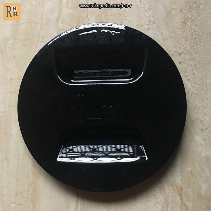 Tutup Corong Water Dispenser Sanken HWD-Z88 HWD-Z89