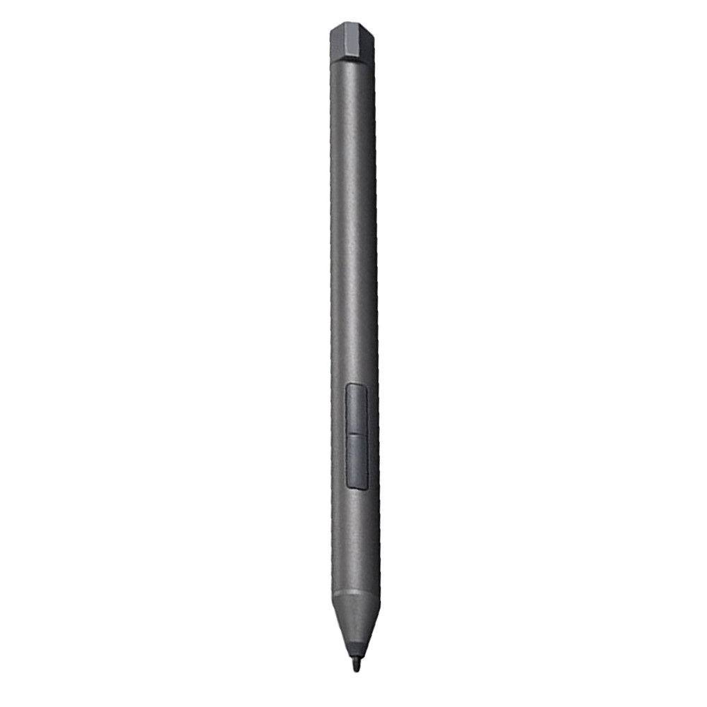 Original Stylus Pen For Lenovo Yoga Miix ideapad Flex Laptop Stylus 4096 Pressure Bluetooth-compatib