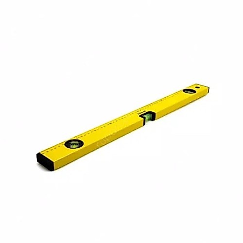 Waterpass 60cm