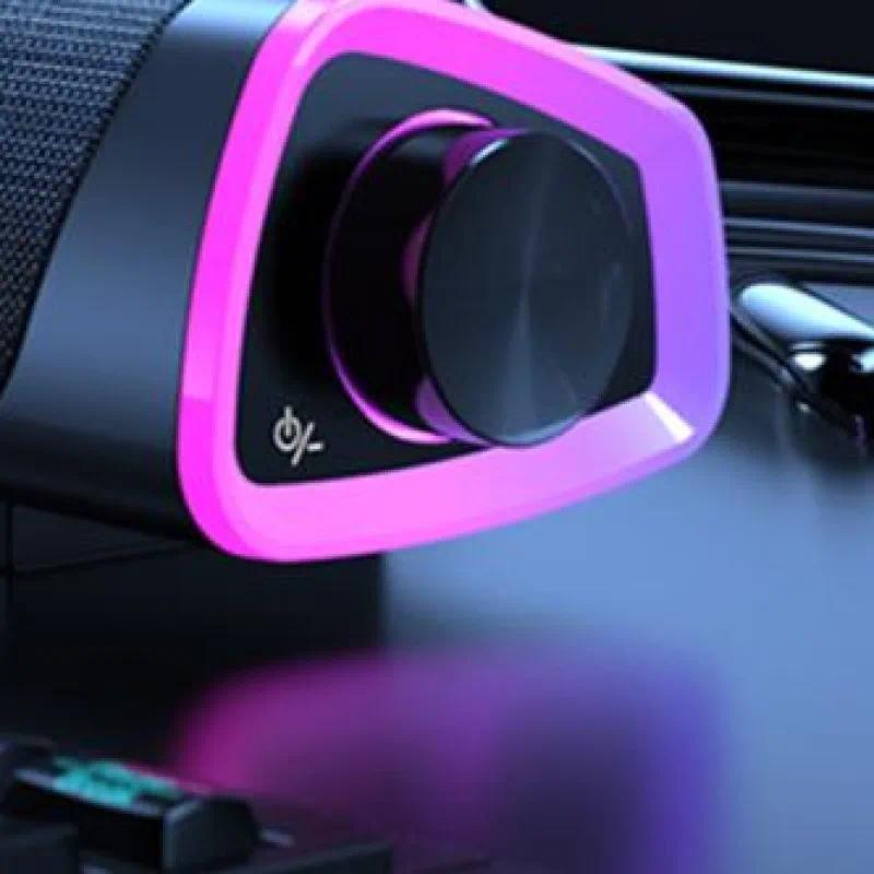 PC Soundbar Bluetooth-compatible Stereo Sound Monitor Speakers Laptop Speakers for Computer Laptop D