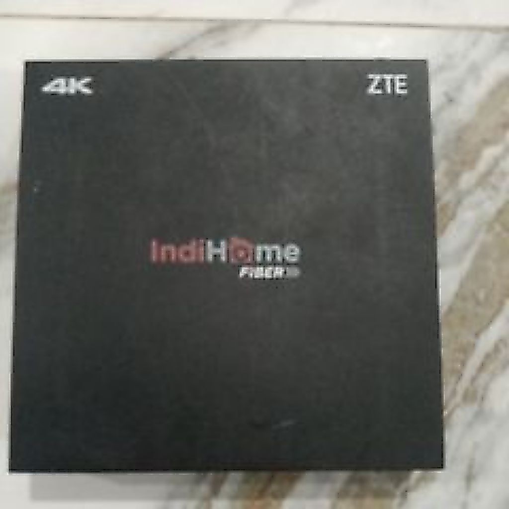 ZXV10 B866F
