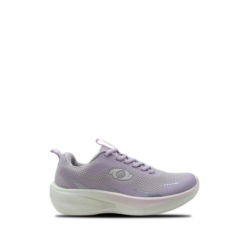 Astec Oxa Women's Running Shoes - Pink