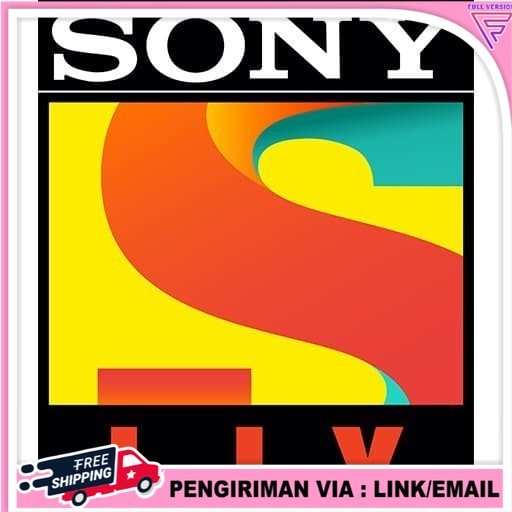 SonyLIV - TV Shows, Movies & Live Sports Online - Android
