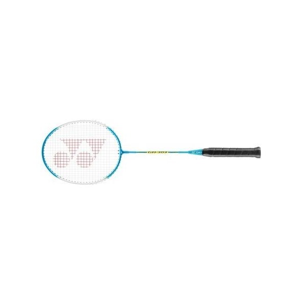 YONEX BADMINTON RACKET GR303