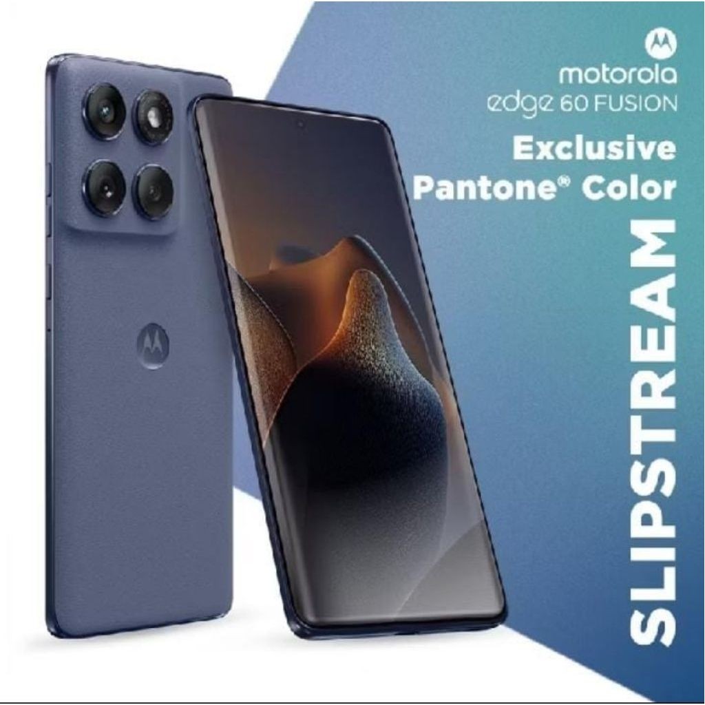 Motorola60fusion