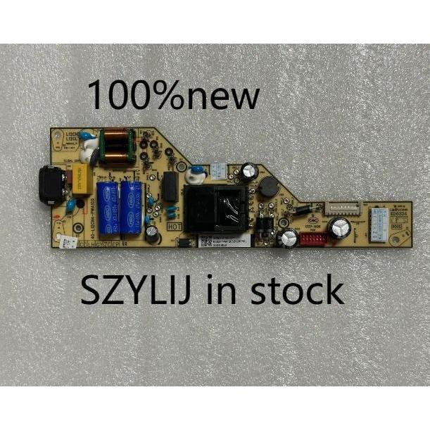 new Good quality for 08-L12CLJ1-PW200AA 40-L12CH4-PWF1CG 43S434-CA 43S431 40-L12CH4-PWA1CG 08-L12CHA