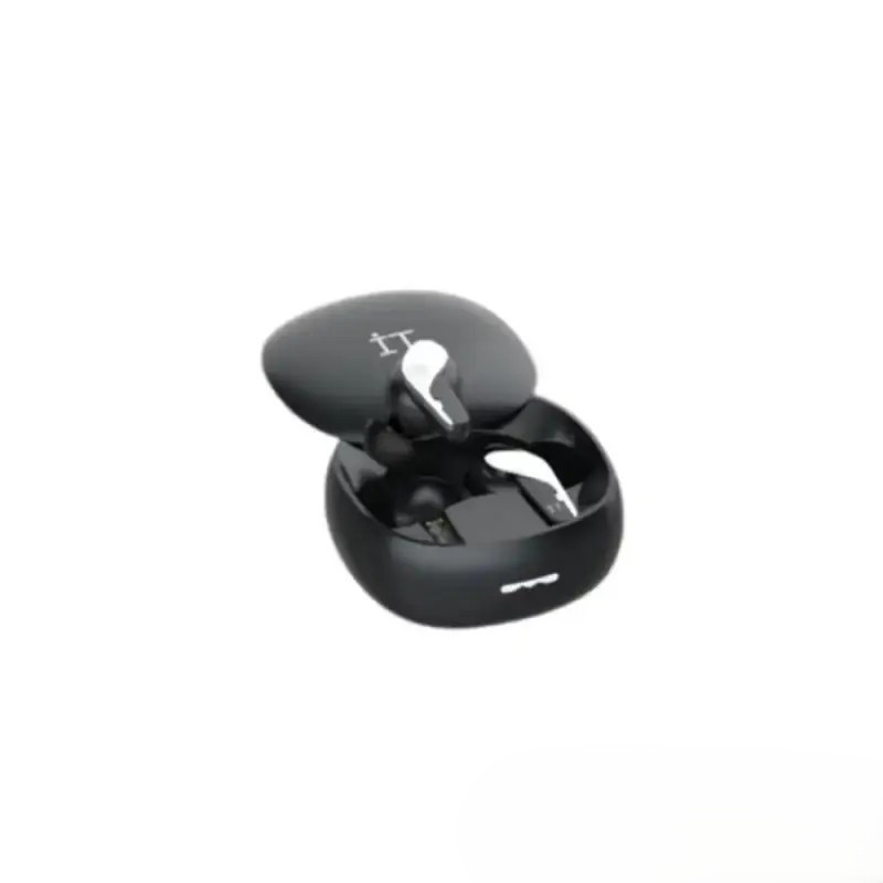 IT TUNEBUDS TRUE WIRELESS T51