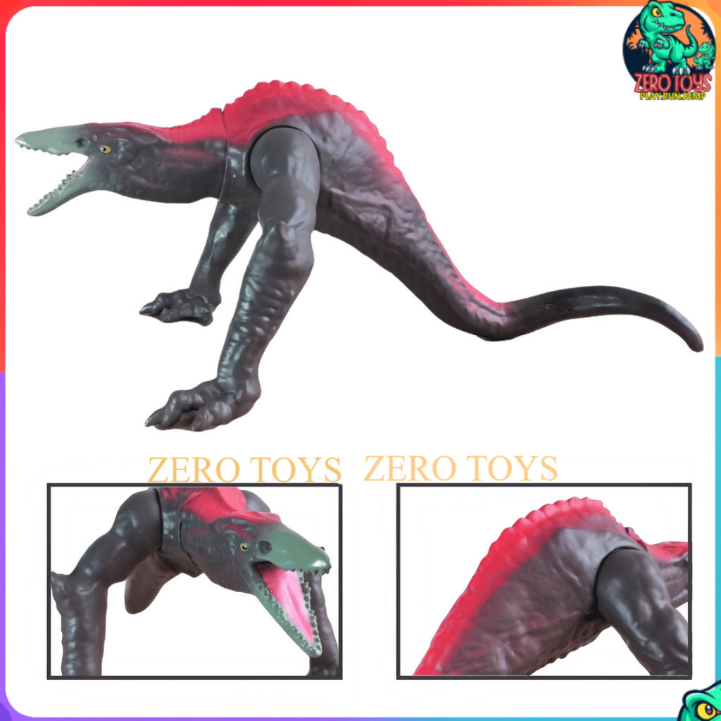 Action Figure Skullcrawler Skull Crawler - Monster Kaiju Godzilla vs Kong