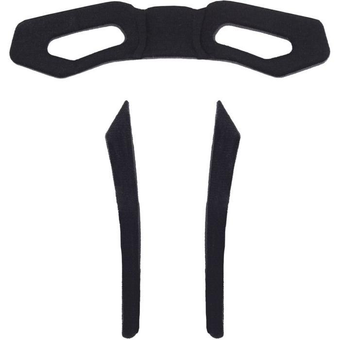 Replacement Internal Spare Pad (Gabus Helm) KASK Elemento - S