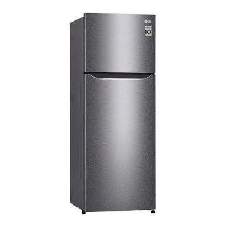 LG KULKAS 2 PINTU GN-B222SQIF
