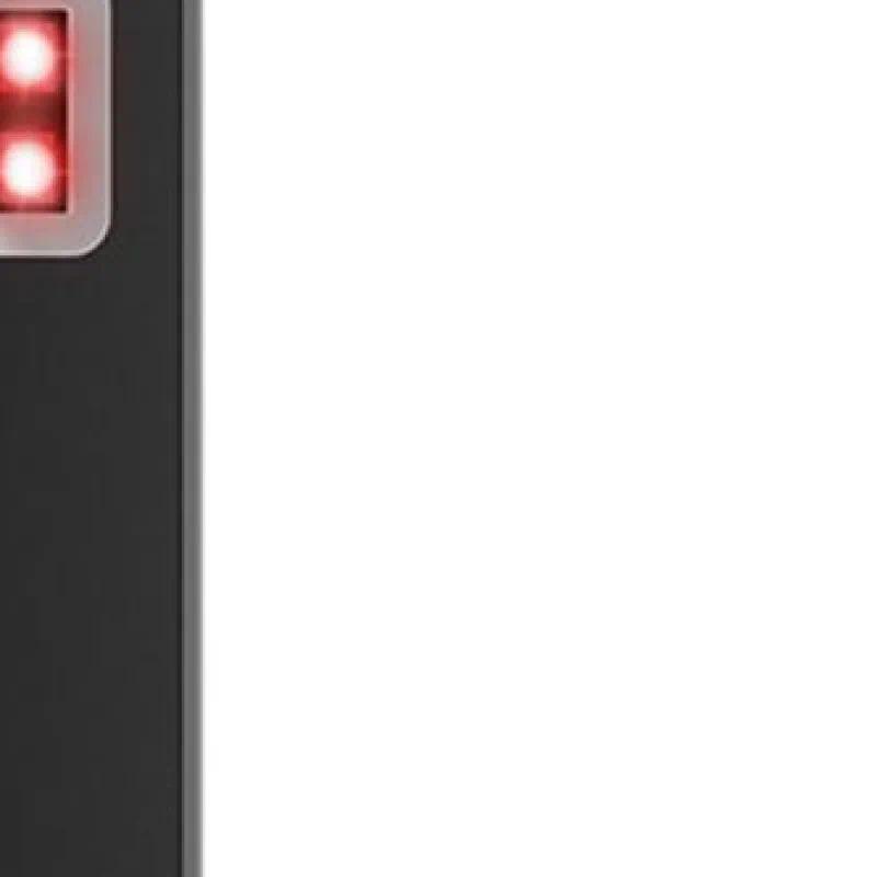Signal Detector 5 Sensitivity Levels Camera Detector GPS Tracker Detector for GPS Locator Eavesdropp