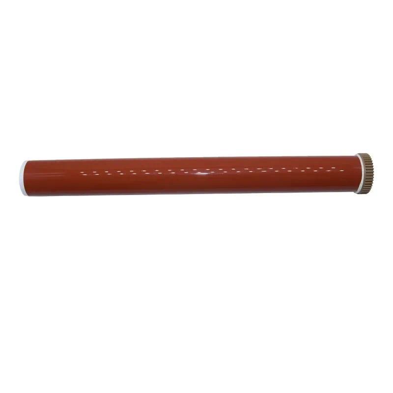 1PCS 6LK42668000 6LK43654000 Fuser Film Sleeve for Toshiba e-STUDIO 5508A 6508A 7508A 8508A 5506AC 6