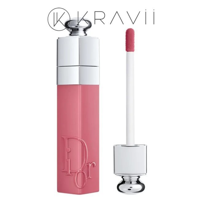 Dior Addict Lip Tint