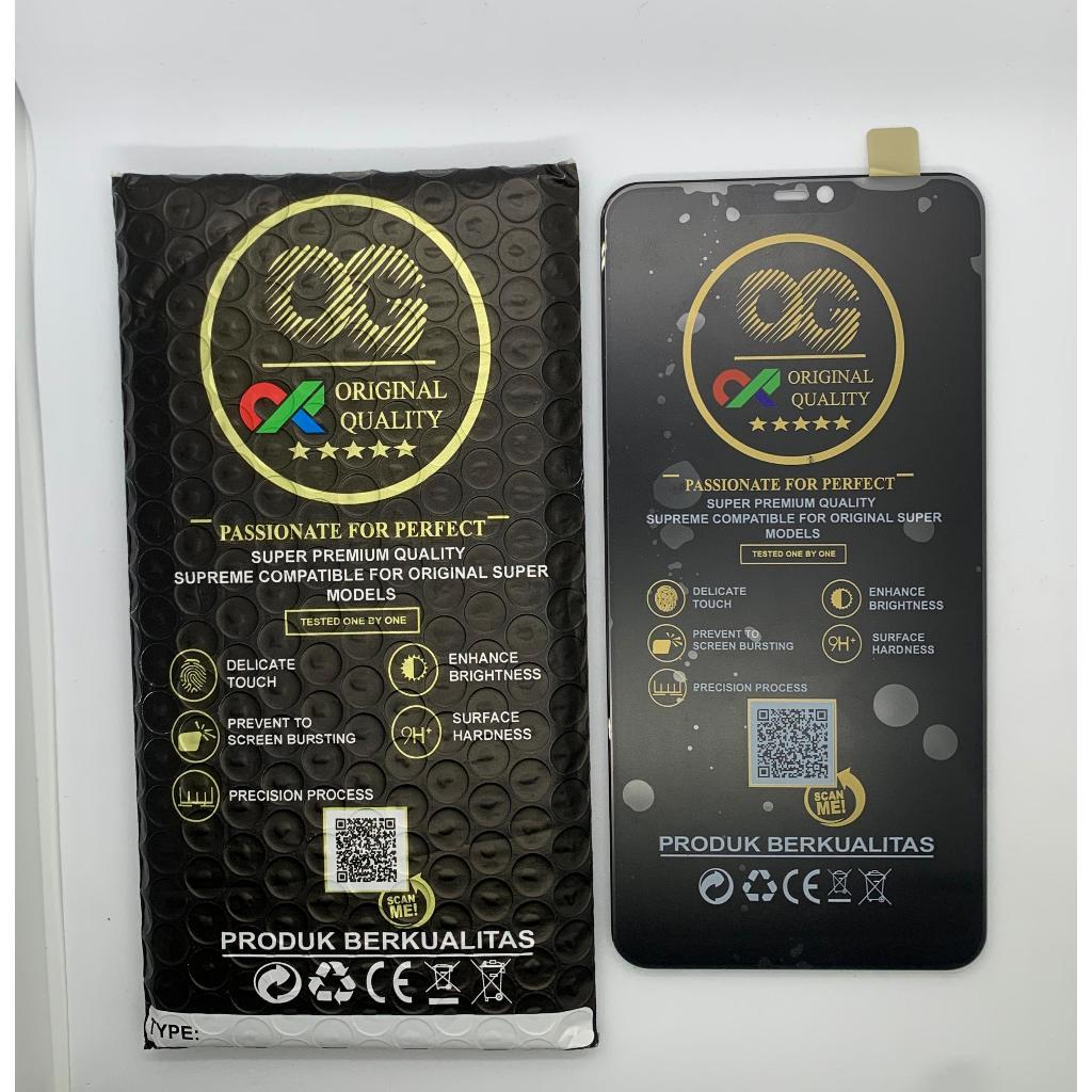 LCD OG VIVO V9 / VIVO V9 PRO