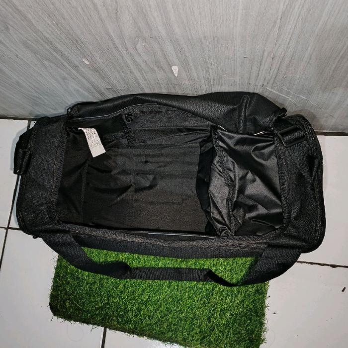 Duffel Bag / Tas Gym Nike Brasilia Size Small 41L