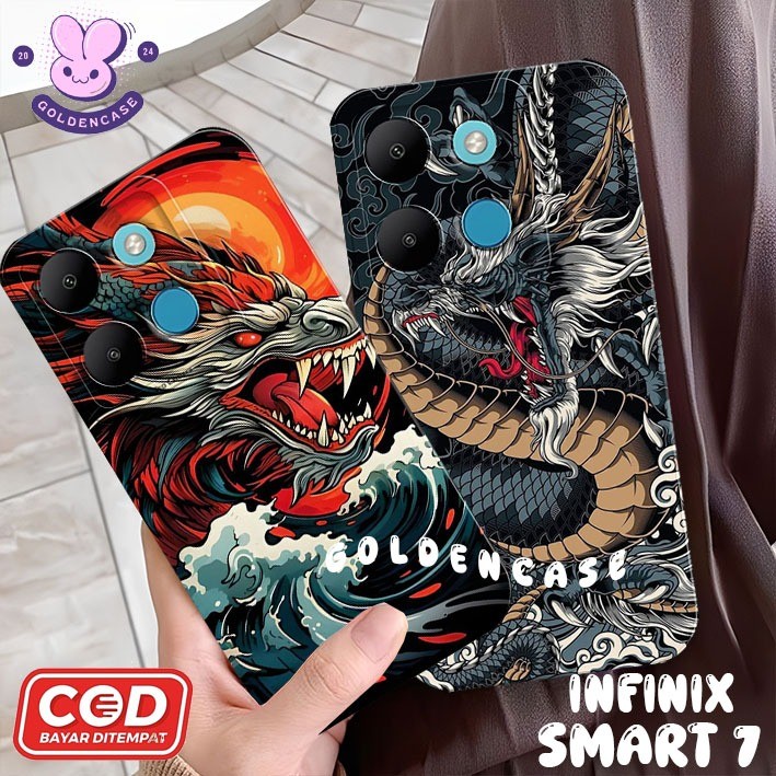 Pelindung Hp INFINIX SMART 7 SMART 6 HD SMART 6 SMART 5 SMART 4 SMART 6 RAM 3 SMART HD