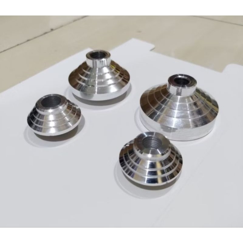 Cod Gear Box Gearbox Firamid Boshing Vario Beat Genio Scoopy Vario 125 Vario 110 Beat Street Ring 12