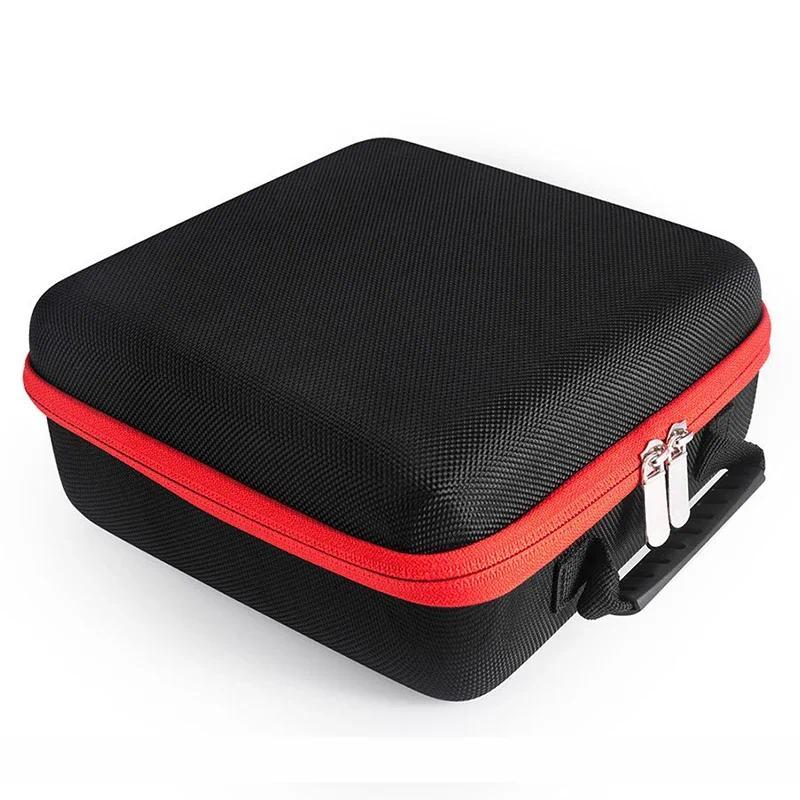 Quantum Resonance Magnetic Analyzer Hand Touch Quantum Body Analyzer Multi-language With 52 Reports 