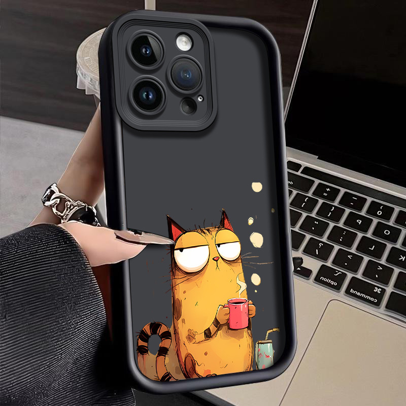 untuk case oppo A17 A18 A38 A3X A3 A3s A5S A16 A15 A60 A31 A57 A54 A77s A76 A53 A17k A12 A58 A5 A9 2