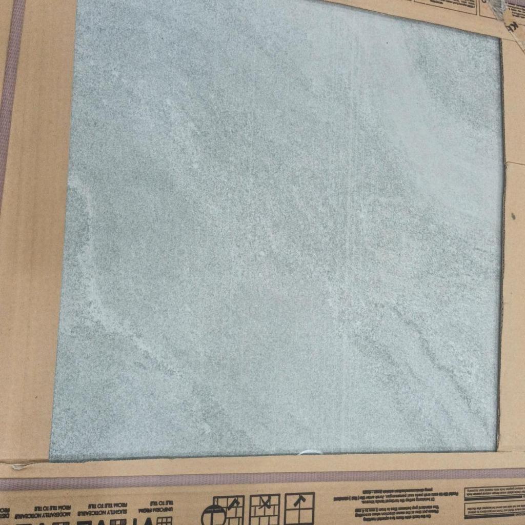 granit indogress 60x60 Grigio Salvador matte