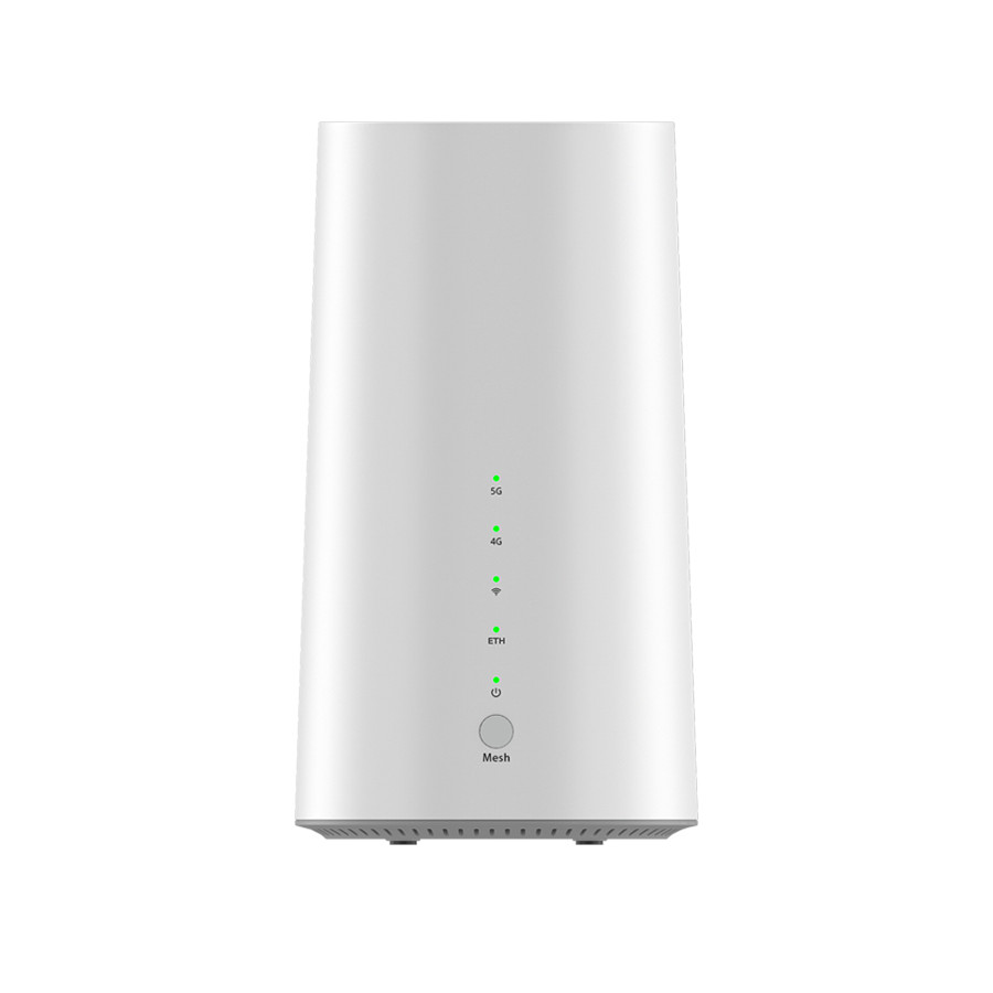 5G Router AX3600 Wi-Fi 6 Wireless modem WiFi Hotspot 5G/4G/3G Multi-Mode 2.4Ghz 5Ghz Mesh Router Mod