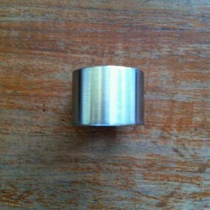 Cylinder Jet Cleaner Kyowa Kyodo - Silinder Jet cleaner Kyowa Kyodo