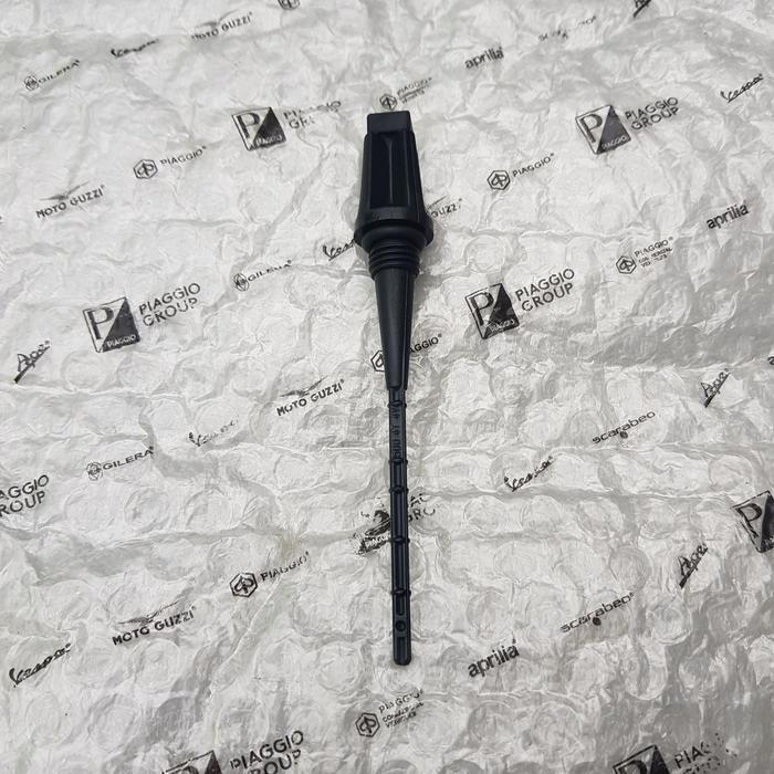 Oil Gear Dipstick Vespa Lx/S 2V TERBAIK...