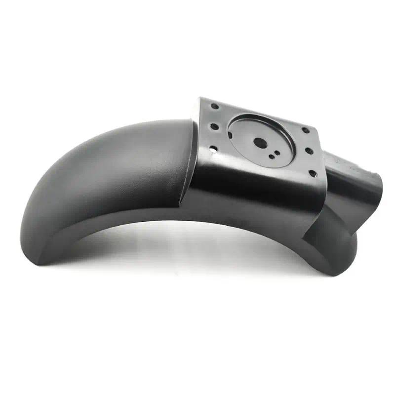 NEW HOT In Stock-For Inokim Electric Scooter Front Fender Light2/Light Scooter Accessories Front Fen