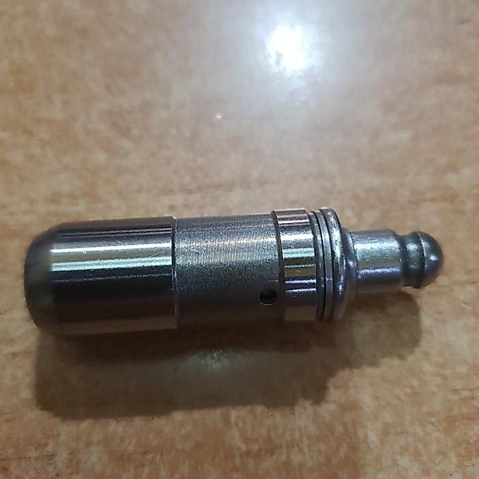 Hla Adjuster Hyundai Trajet 2000Cc Dohc