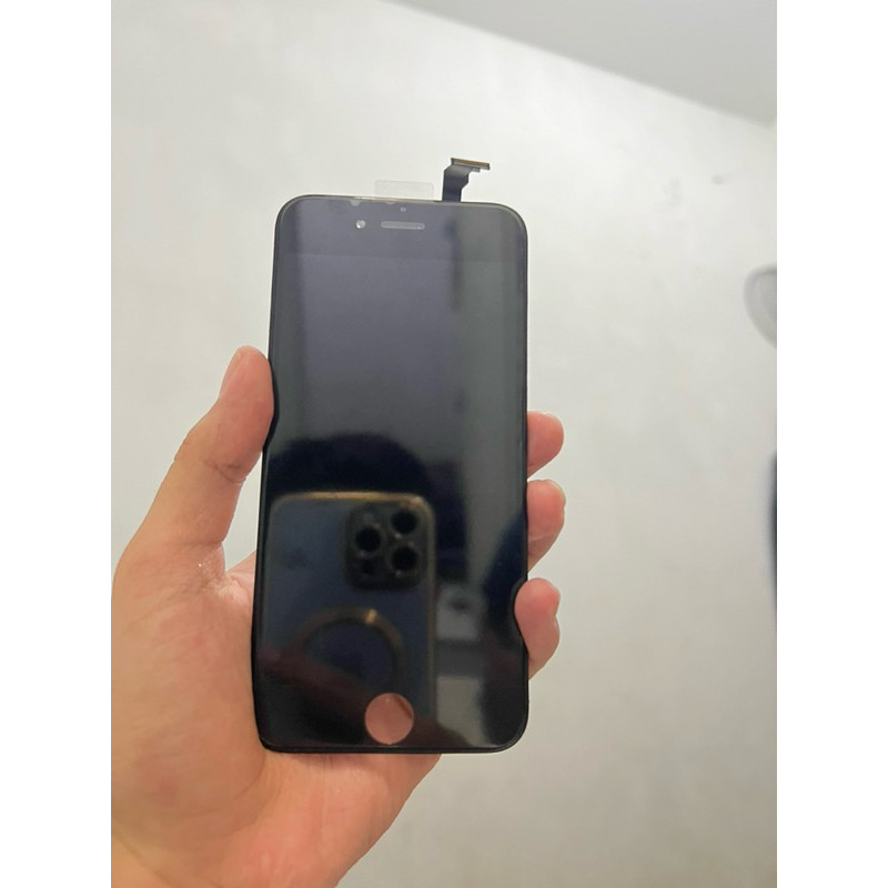 LCD IPHONE 6s
