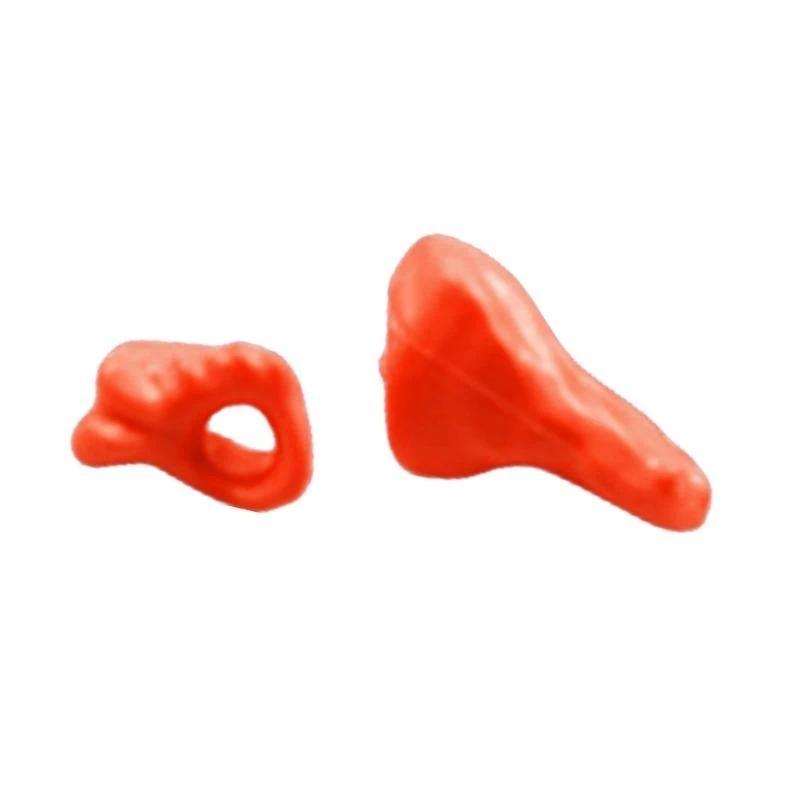 Violin Bows Grip Violin Correcting Device Violin Teaching Aids Violin Trainers