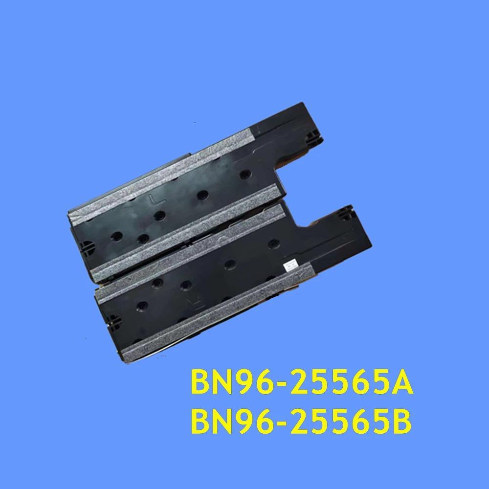 LED TV Horn Speaker BN9625565A BN9625565B for UA40F400AJ UA46F6400AJ UA46F5000 UA46F5500AR UA46F5080