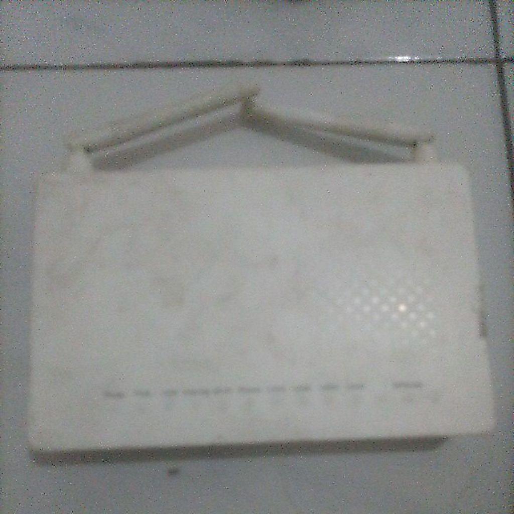 router wifi epon f477..