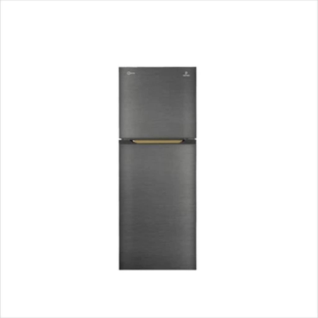 Polytron PRM 431GH Kulkas