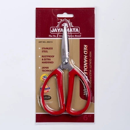 GNTING JAYAMATA JM315