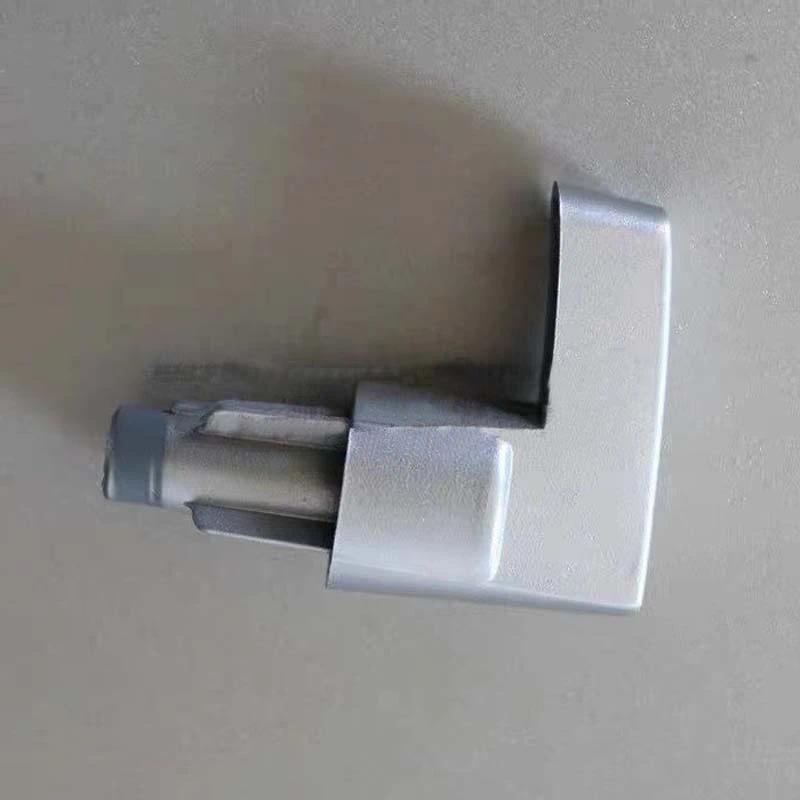 Suitable for DeLonghi Fully Automatic Coffee Machine ESAM2200  Knob Accessories