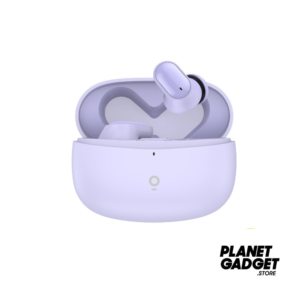 Olike Tws Earphone Hero T10 Oh-T10F